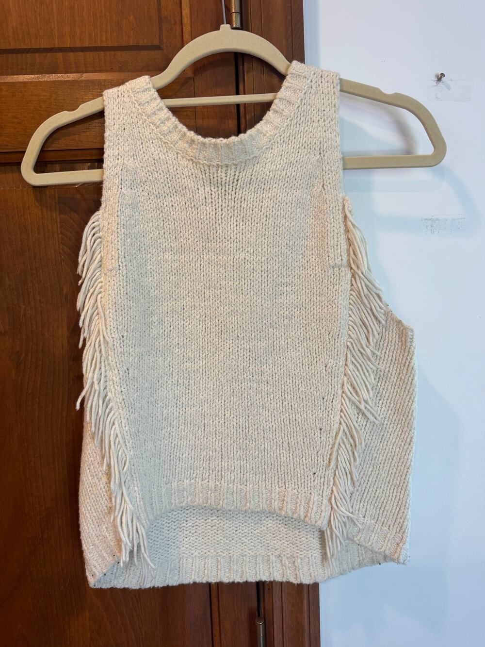3.1 Phillip Lim Top
